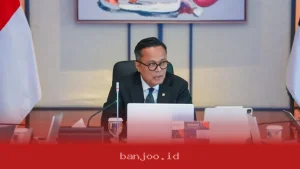 BP BUMN Terima Instruksi Presiden untuk Tingkatkan Program PNM Mekaar Menuju Ekonomi Inklusif dan Berkelanjutan di 2024