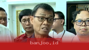 BPJamsostek Jamin Pengobatan 34 Korban Kecelakaan Kereta yang Dirawat di RSUD Bekasi dengan Cepat dan Efisien
