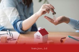 BSN Hadirkan 5 Langkah Jitu Bangun Keuangan Keluarga Ala Generasi Milenial