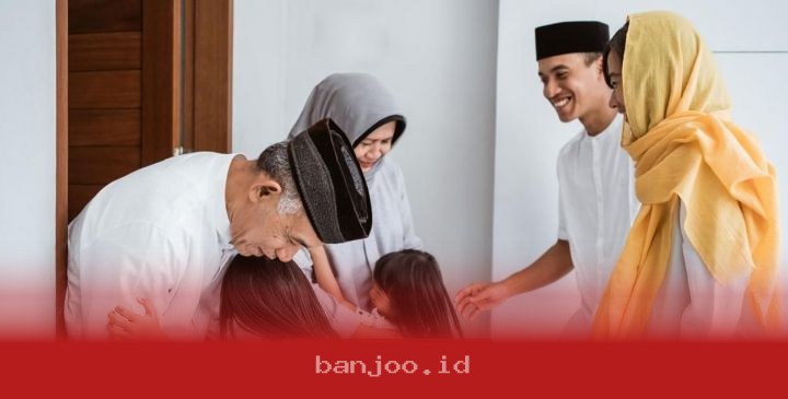 Cara Menabung Haji dan Kurban di Tengah Kenaikan Harga Hewan Kurban