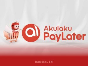 Cara Menghapus Akun Akulaku Permanen dengan 3 Langkah Mudah dan Cepat