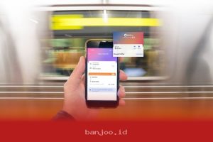 Cara Mudah Pesan Tiket Kereta Api Online dengan Aplikasi Access by KAI yang Wajib Dicoba Tahun Ini