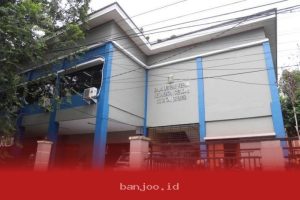Daftar Alamat dan Lokasi Balai Latihan Kerja di 34 Provinsi Indonesia yang Wajib Diketahui
