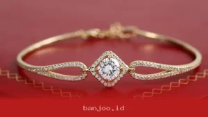 Harga Emas 24 Karat Hari Ini 8 Mei 2026 Mulai Rp465.000 per Gram, Tergantung Jenis Perhiasan dan Wilayah Pemasaran