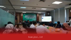 Harga Lelang Terbentuk dari Dinamika Persaingan Peserta yang Sering Terlewatkan Banyak Orang