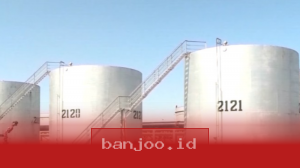 Harga Minyak Global Turun, WTI Anjlok hingga USD87 per Barel