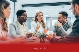 InJourney Tawarkan Program Internship 6 Bulan, Segera Daftar Sekarang Juga!