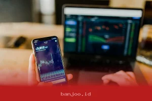 Jenis Investasi Aman untuk Pemula yang Cocok untuk Anak Muda yang Sedang Belajar Mengelola Keuangan dengan Bijak
