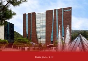 Korsel Dorong Pengembangan Produk Inovatif Melalui Riset Global untuk Pasar Indonesia 2025