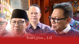 Manfaat Jaminan Sosial untuk Ahli Waris Korban Kecelakaan Kereta di Bekasi Diserahkan oleh Menko PM-BPJamsostek