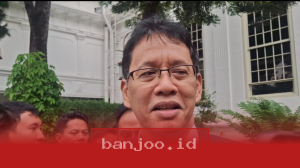 Menkeu Purbaya Yakin IHSG Capai Level 8.000 di Tahun Ini