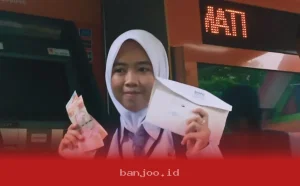 Panduan Lengkap Cairkan Bansos PIP Tahap 2 Bulan Mei 2026 via Bank