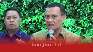 Pemprov Jateng Dorong Pengembangan Kawasan Industri dan Infrastruktur Transportasi Berbasis Listrik Sebagai Bagian dari Transformasi Ekonomi Berkelanjutan di Tahun 2025 Menuju Target Emisi Nol