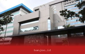 Pemulihan Listrik di Sumatra Berhasil Dipastikan dengan Kecepatan Respons PLN yang Tinggi Sekali