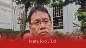 Prabowo Minta Purbaya Teliti Krisis 2008 demi Pertahankan Stabilitas Ekonomi Nasional