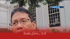 Presiden Prabowo Instruksikan Menkeu Purbaya Kaji Pelajaran dari Krisis Ekonomi Global 2007–2008 untuk Antisipasi Risiko Keuangan Saat Ini