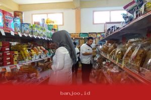 Produk Lokal Indonesia Diproyeksikan Tembus Pasar Global Hingga 2025, Ini Syaratnya