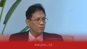 Purbaya 'Obrak-Abrik' Bea Cukai dan Pajak, Pegawai Bermasalah Dirumahkan