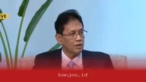 Purbaya Yakin DSI Mampu Tingkatkan Pendapatan Negara Hingga 2 Kali Lipat