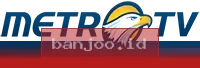 Rangkuman Video Berita Terbaru Hari Ini dengan Informasi Terkini dan Terlengkap Nomor Satu