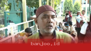 Respons Ojol Soal Rencana Penurunan Tarif Aplikator Menjadi 8 Persen: Jangan Cuma Jadi Wacana Saja