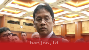 Rupiah Melemah Hingga Rp17.500 per USD, Purbaya Rencana Lakukan Intervensi Pasar Obligasi