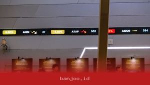 Strategi BEI untuk Menarik Perhatian MSCI dan FTSE Russell pada Pasar Saham Indonesia Tahun Ini