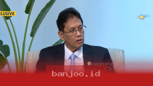 Strategi Ekonomi Terbaru Purbaya Dibahas Eksklusif di Acara Khusus 2025