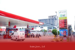 Tingkat Kepercayaan Masyarakat pada Kualitas Layanan Energi Nasional Terus Meningkat Setiap Tahunnya Menurut Data Terbaru