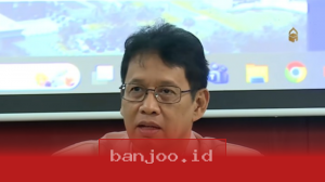 Utang Negara Capai Rp10.000 Triliun, Sri Mulyani Jamin Stabilitas Keuangan Terjaga