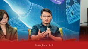 Ancaman Deepfake dan Phishing Terus Meningkat, Pengguna Kripto Harus Tingkatkan Kewaspadaan terhadap Penipuan Digital yang Semakin Canggih