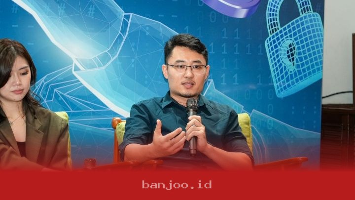 Ancaman Deepfake dan Phishing Terus Meningkat, Pengguna Kripto Harus Tingkatkan Kewaspadaan terhadap Penipuan Digital yang Semakin Canggih