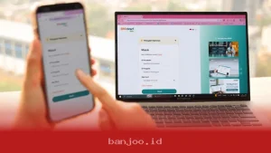 BNI Imbau Nasabah Waspada terhadap Modus Penipuan BNIdirect yang Semakin Canggih 2023