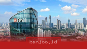 BNI Rencanakan Strategi Korporasi Terbaru, Laporan Kuartal II 2026 Bakal Diungkap Awal September 2026 Mendatang