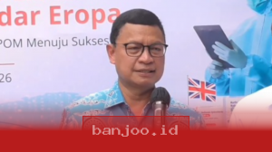 BPOM Terapkan Kebijakan Baru untuk Menjaga Harga Obat Tetap Stabil di Pasar Farmasi Nasional 2025