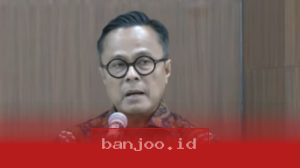 Danantara Pastikan Ekspor SDA Melalui DSI Tidak Ganggu Kontrak Kerja Sama Berjalan