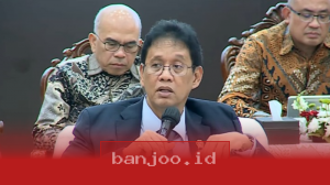 Defisit Anggaran Negara Capai Rp180,4 Triliun, Sri Mulyani Pastikan Stabilitas Fiskal Terjaga