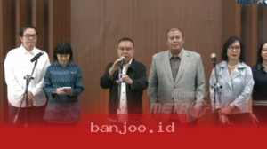 Gojek Grab Kenakan Potongan Komisi 8 Persen Mulai Juli 2026 Mendatang
