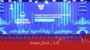 Harga BBM Subsidi dan LPG 3 Kg Dipastikan Stabil oleh Bahlil Tanpa Kenaikan di Tahun Ini