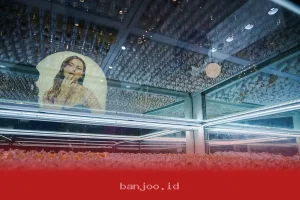 Harga Emas Perhiasan 29 Juni 2026 Mengalami Variasi, Simak Daftar Harga Terkini di Setiap Toko Emas Populer Indonesia