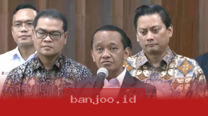 Harga LNG Industri Resmi Diturunkan oleh Pemerintah dalam Keputusan Terbaru 2023