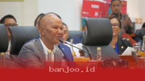 Harga Minyak Global Anjlok, Komisi VII DPR Dorong Pemerintah Waspadai Penurunan Harga BBM Nonsubsidi