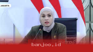Harga Minyak Global Turun, ESDM Sinyalakan Penyesuaian Tarif Pertamax