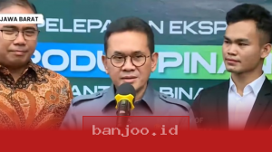 Harga Minyakita Dipastikan Stabil di Rp15.700 per Liter oleh Menteri Dagang