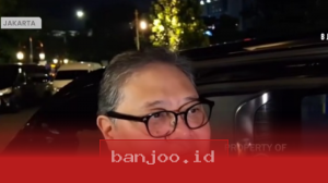Harga Pertamax Masih Tinggi Meski Konflik Timteng Redam, Airlangga Jelaskan Penyebabnya