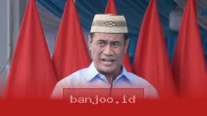 Harga TBS Sawit Kembali Normal Setelah Mentan Laporkan Perkembangan ke Presiden Prabowo