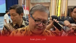 Indonesia Financial Centre di Bali Direncanakan Menjadi Pusat Keuangan Internasional Setara Dubai