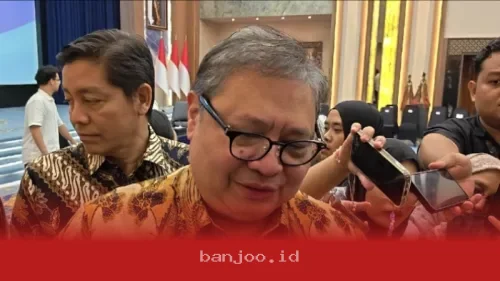 Indonesia Financial Centre di Bali Direncanakan Menjadi Pusat Keuangan Internasional Setara Dubai