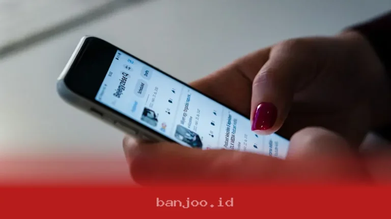Ingin Dapat Bayaran sebagai Buzzer Online? Simak 5 Strategi Ampuh Ini untuk Hasilkan Penghasilan Tambahan yang Menjanjikan