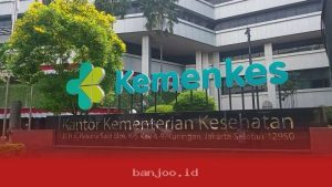 Kemenkes Buka 2 Posisi Penting Juni 2026: FAA dan Verifikator TB Dibutuhkan Segera